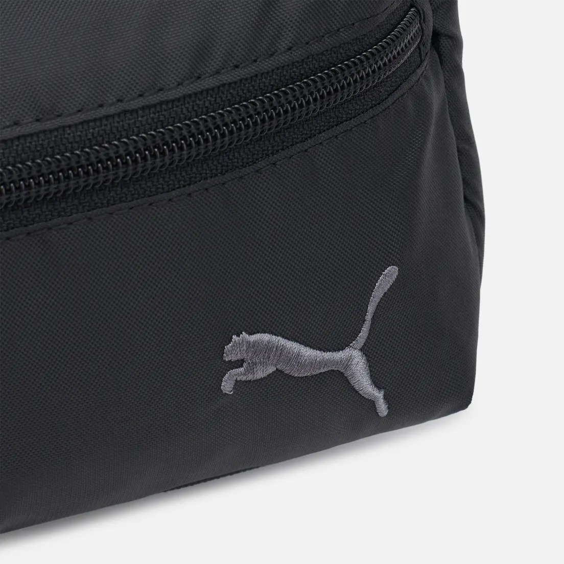 Puma Сумка на пояс Future Archive