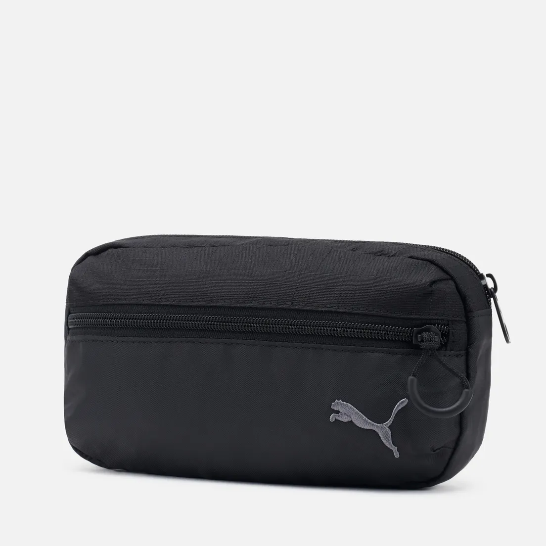 Puma Сумка на пояс Future Puma Archive