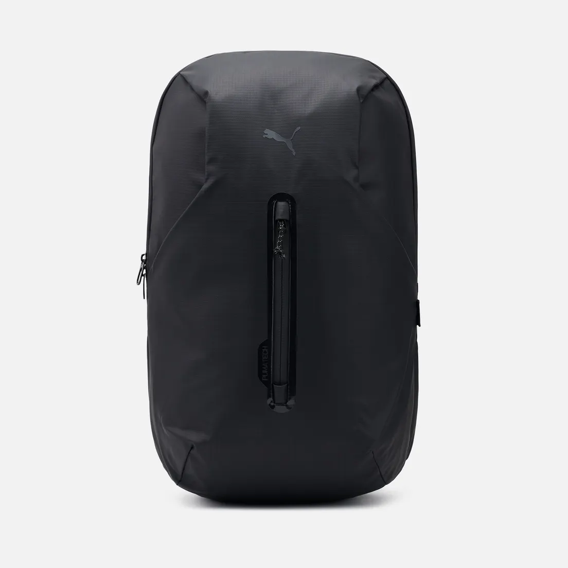 Puma Рюкзак Pumatech Large