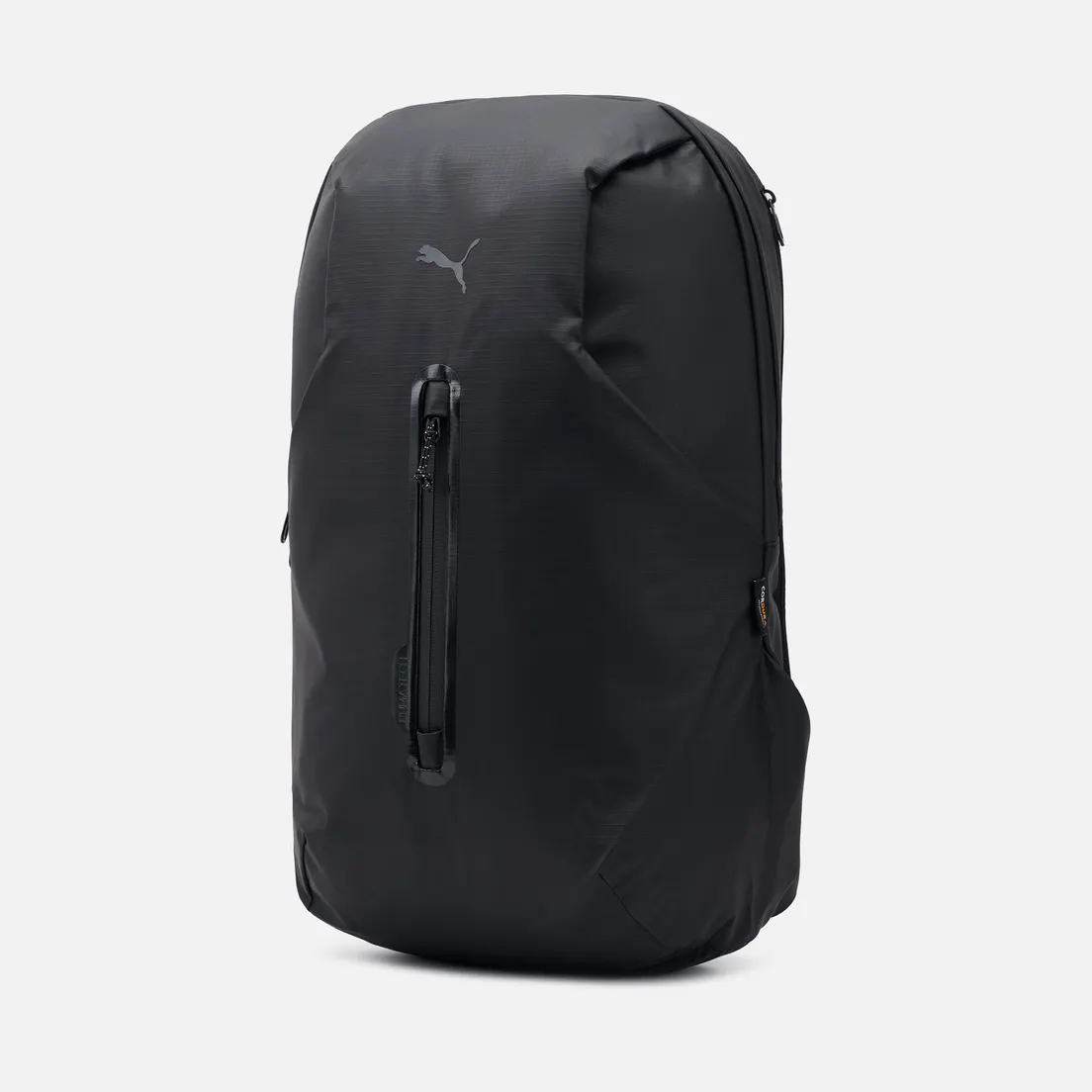 Puma Рюкзак Pumatech Large