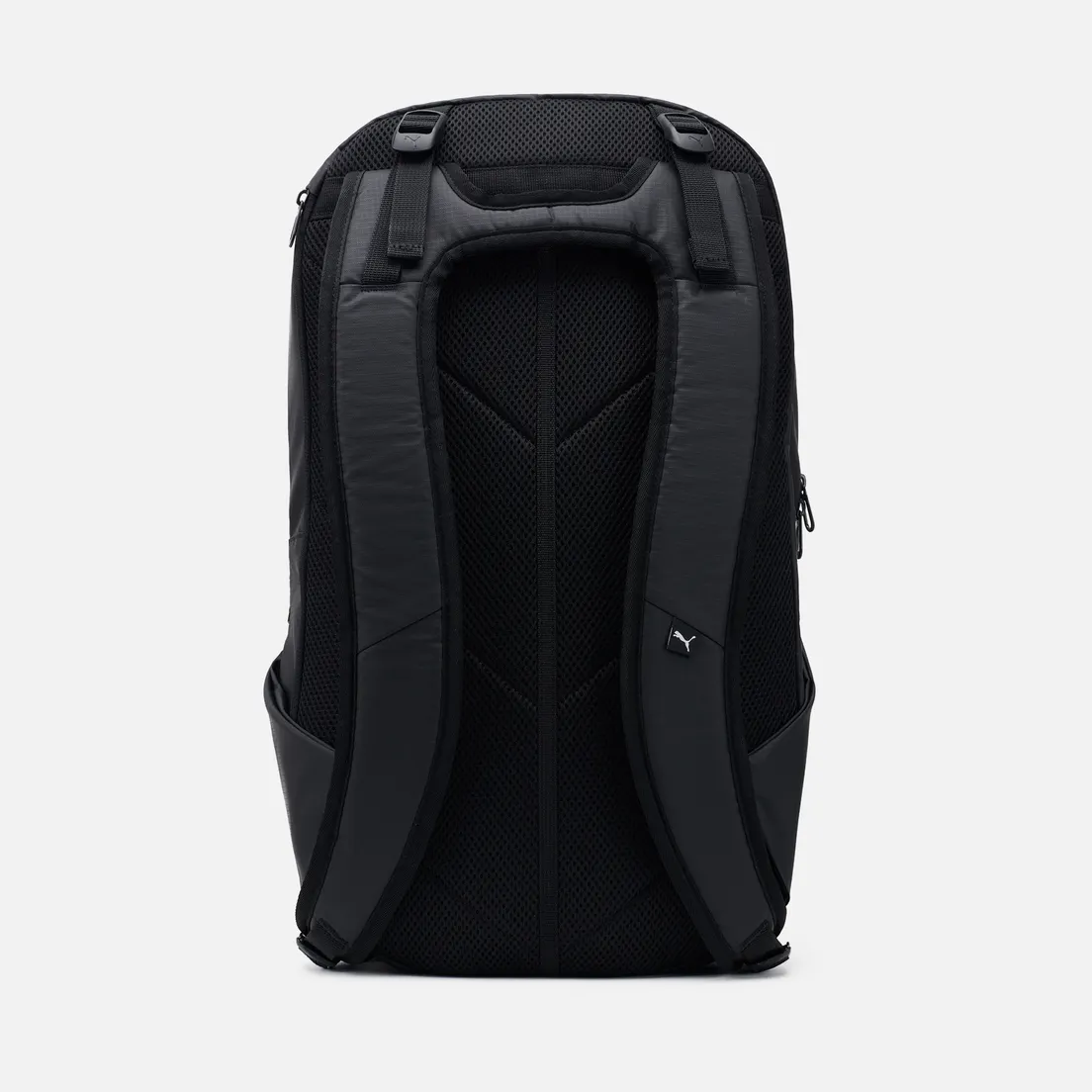 Puma Рюкзак Pumatech Large
