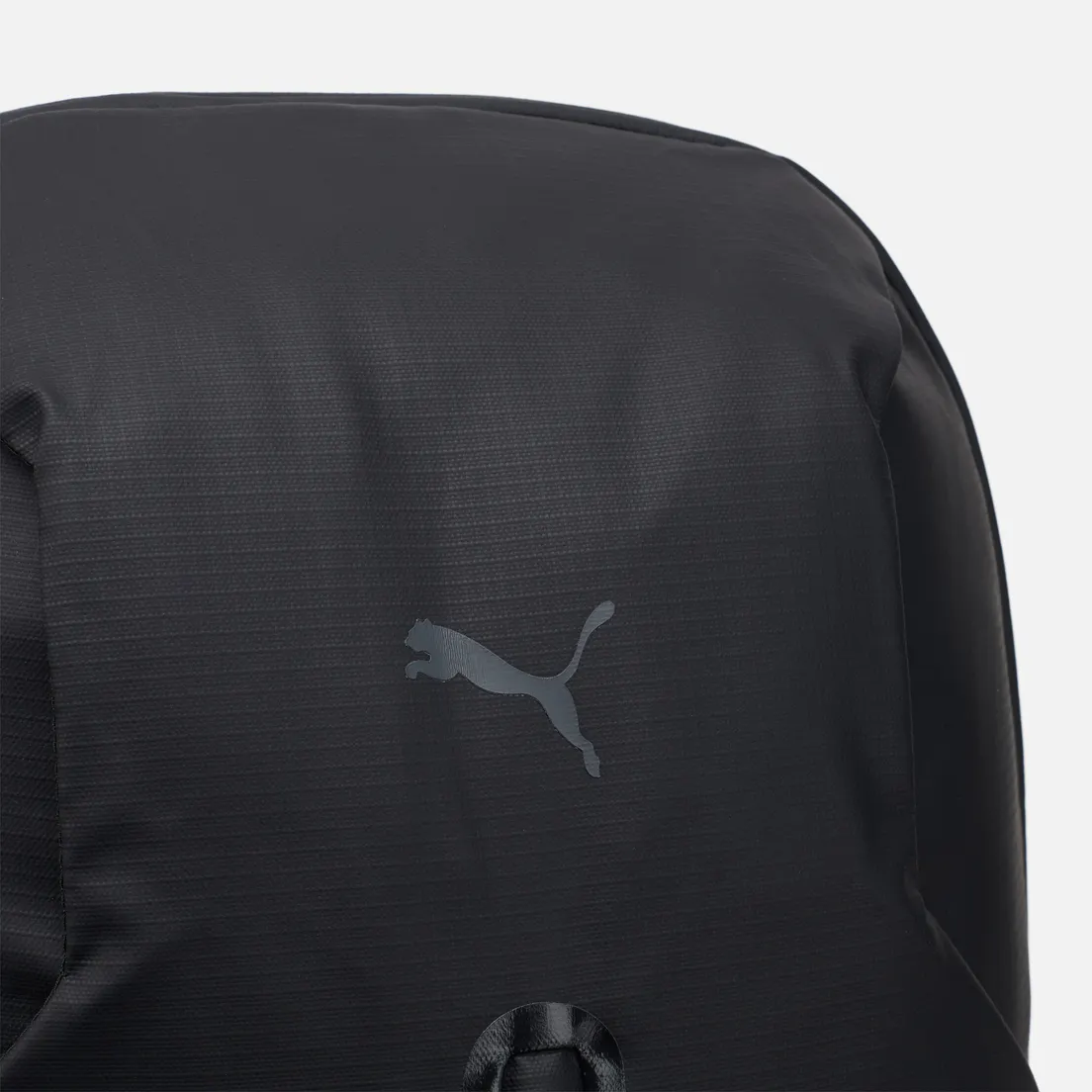 Puma Рюкзак Pumatech Large