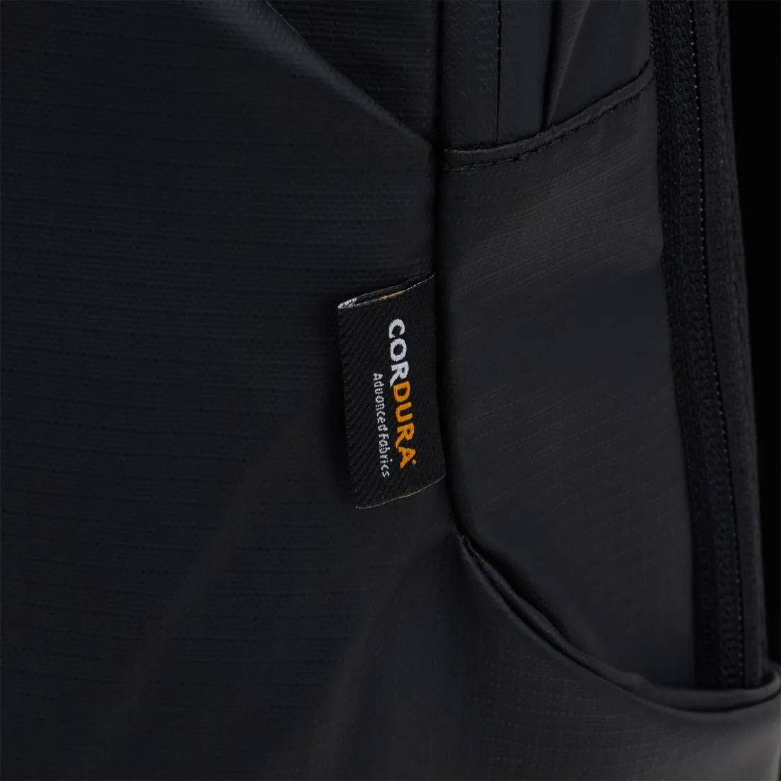 Puma Рюкзак Pumatech Large