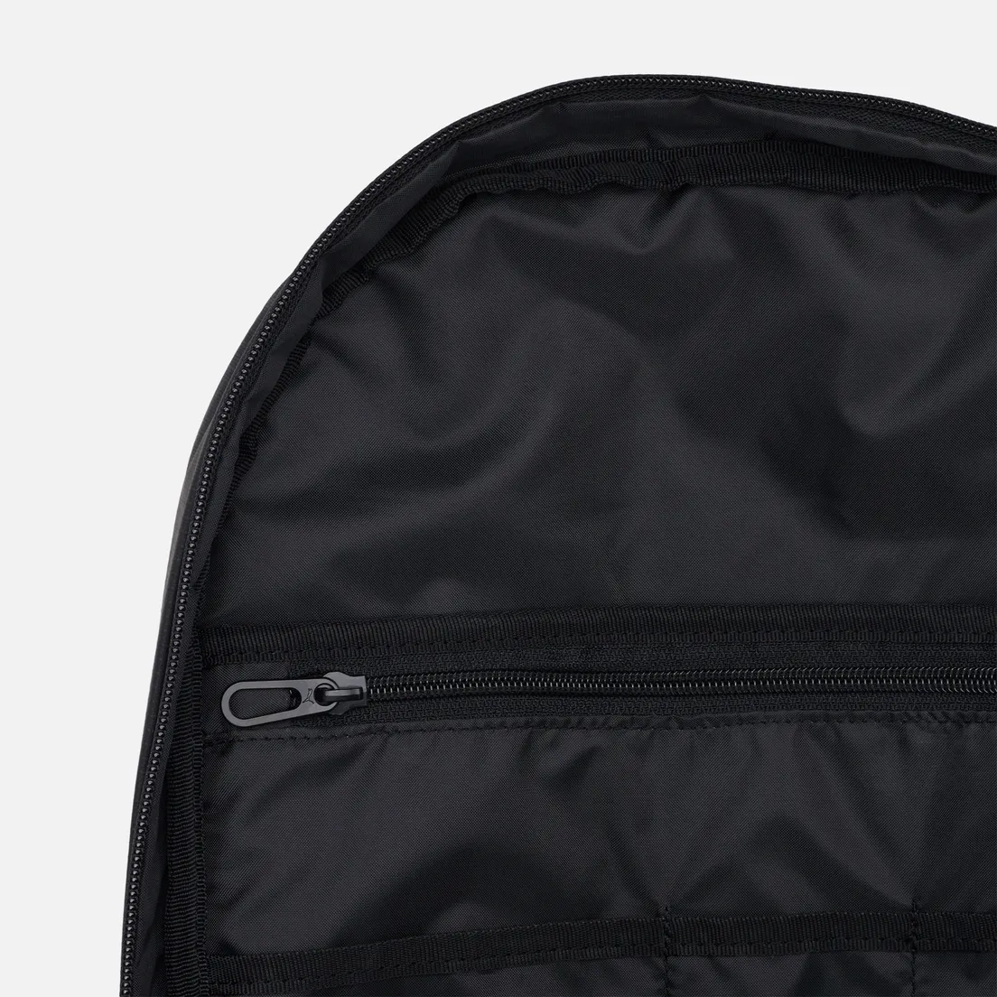 Puma Рюкзак Pumatech Large