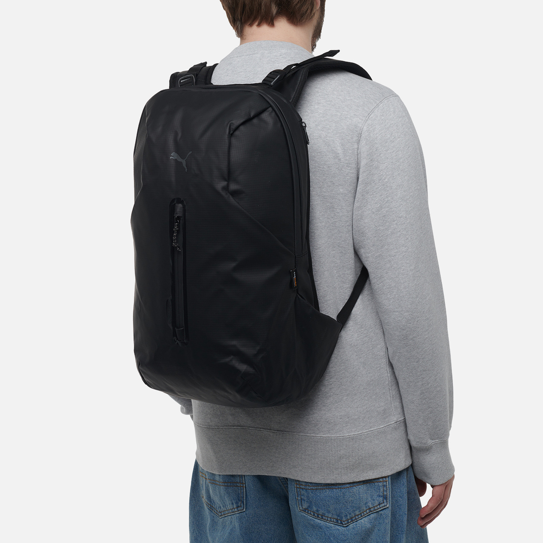 Puma Рюкзак Pumatech Large