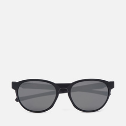 Oakley Солнцезащитные очки Reedmace