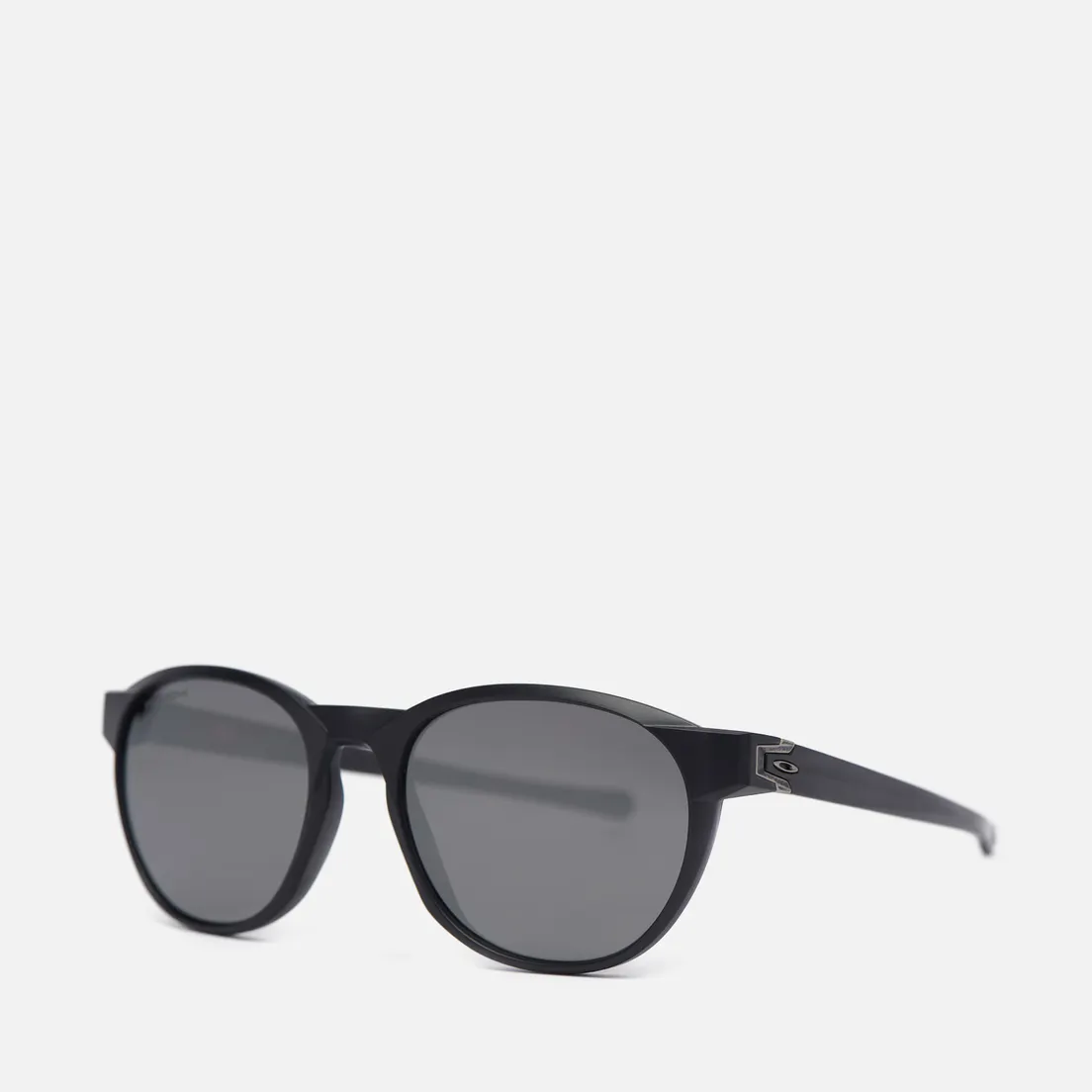 Oakley Солнцезащитные очки Reedmace