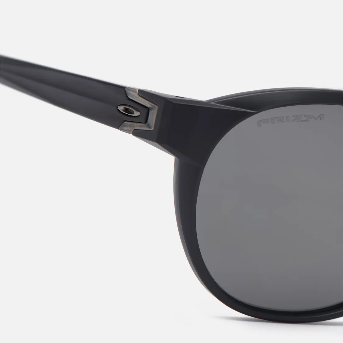 Oakley Солнцезащитные очки Reedmace