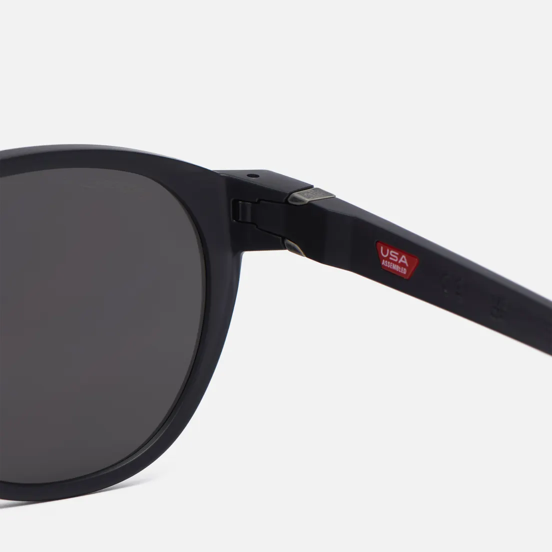 Oakley Солнцезащитные очки Reedmace