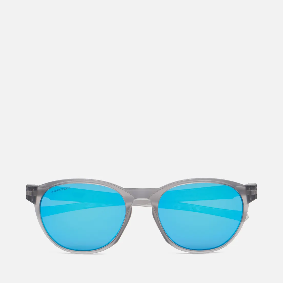 Oakley Солнцезащитные очки Reedmace
