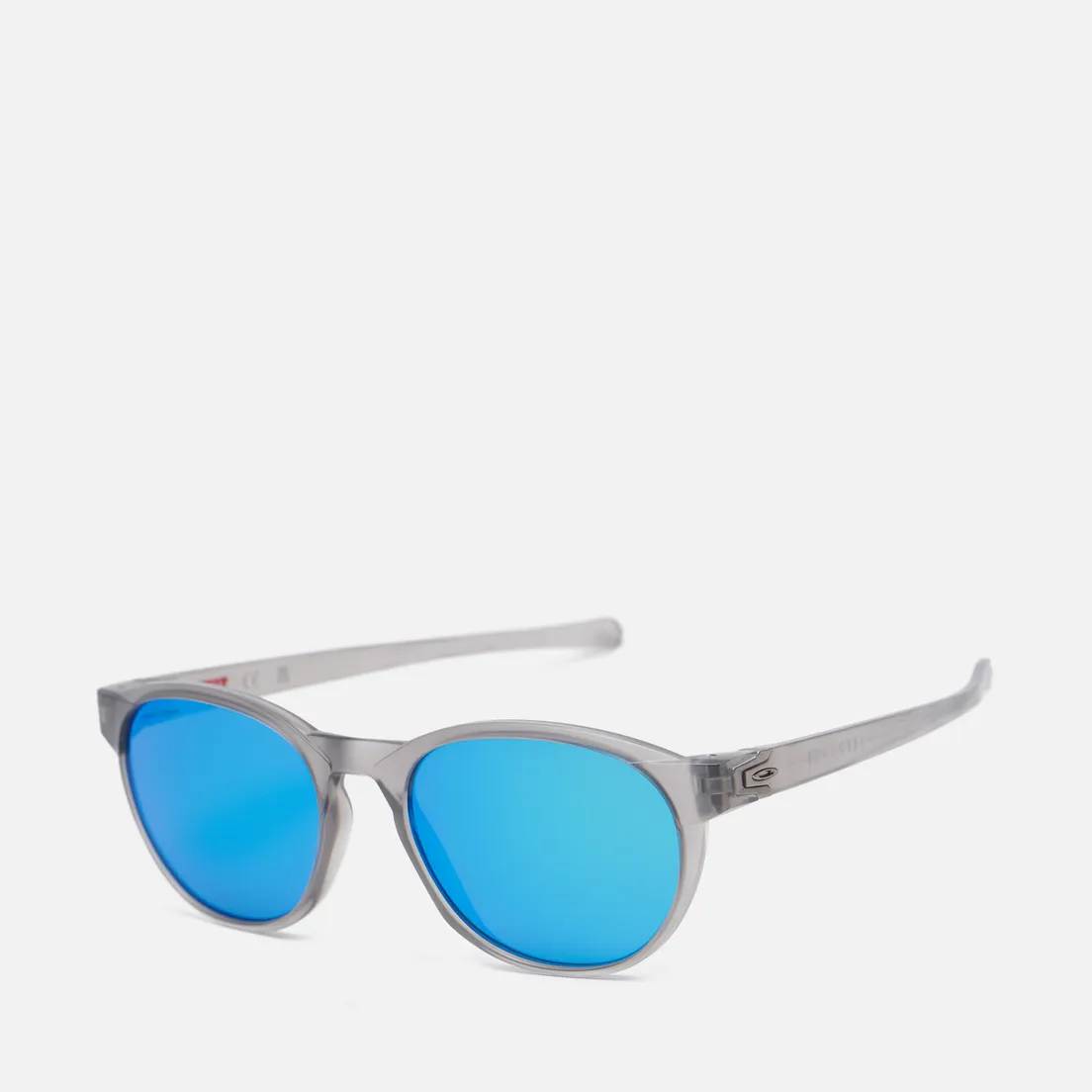 Oakley Солнцезащитные очки Reedmace