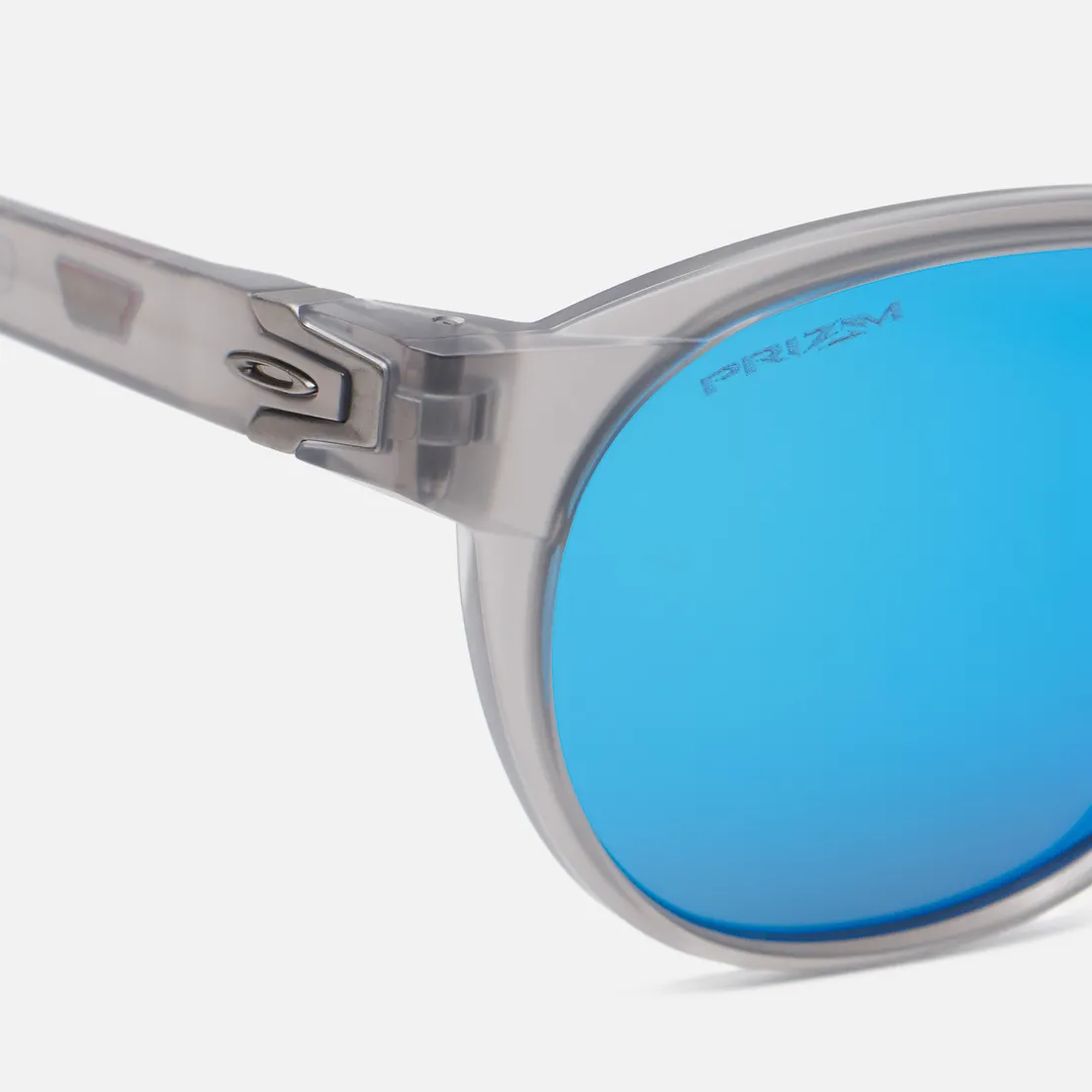 Oakley Солнцезащитные очки Reedmace