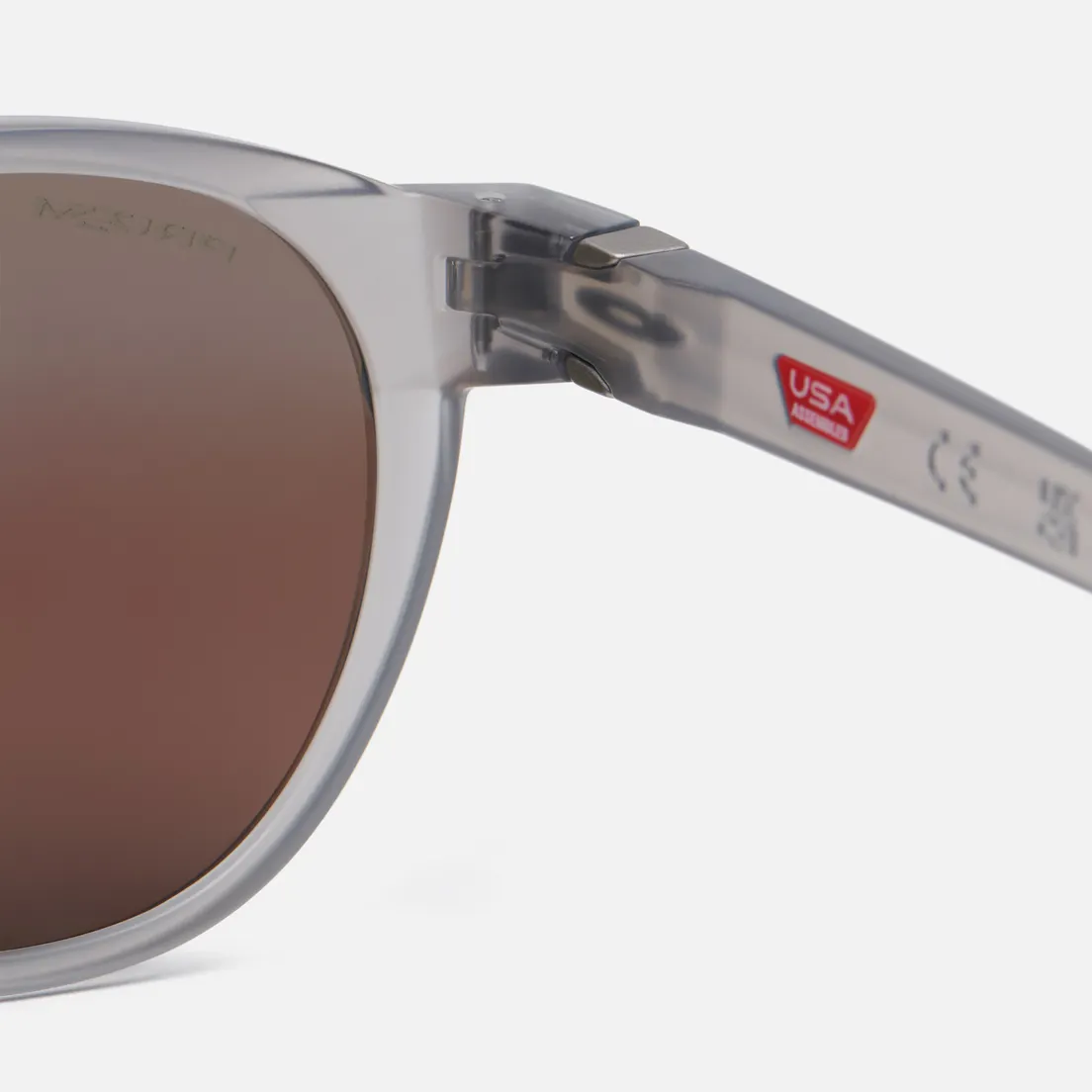Oakley Солнцезащитные очки Reedmace