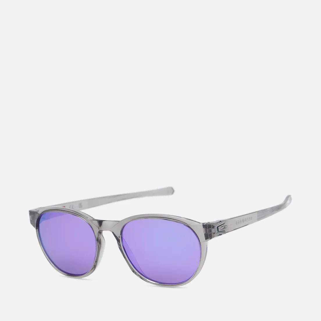 Oakley Солнцезащитные очки Reedmace