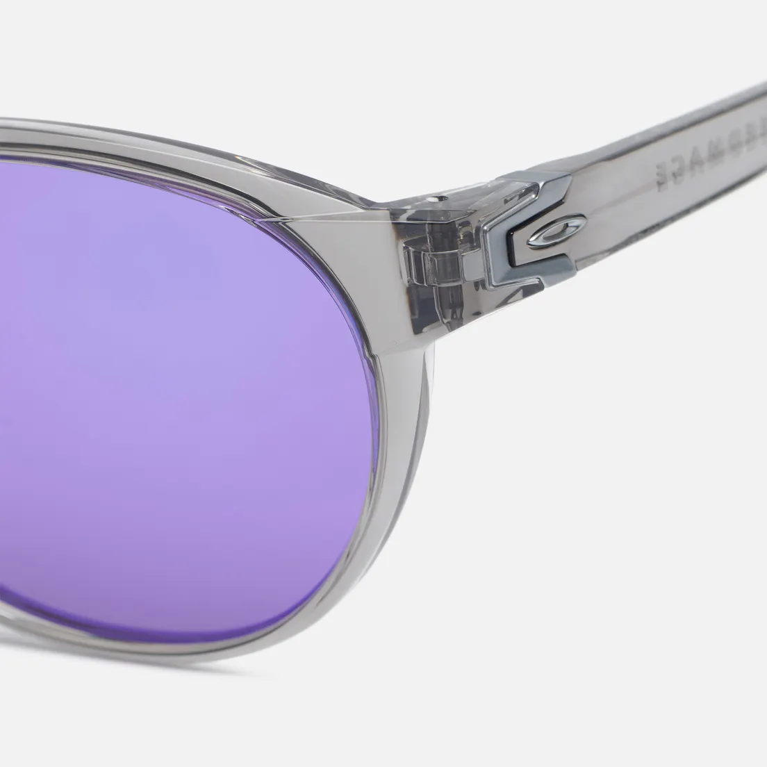 Oakley Солнцезащитные очки Reedmace
