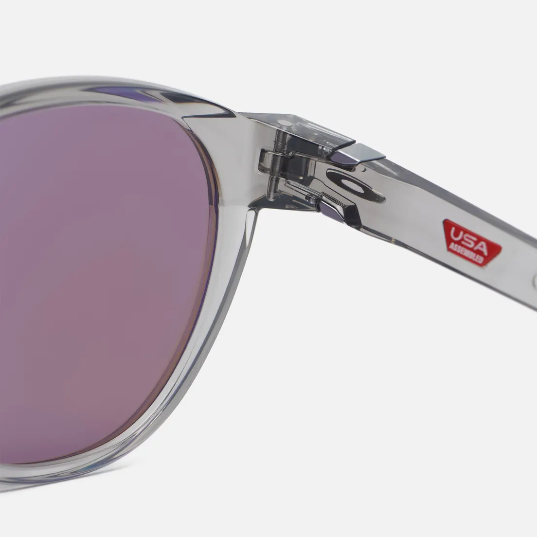 Oakley Солнцезащитные очки Reedmace