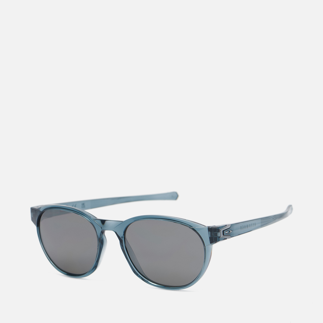 Oakley Солнцезащитные очки Reedmace Polarized