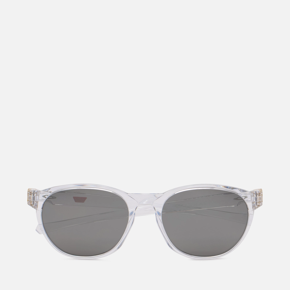 Oakley Солнцезащитные очки Reedmace Polarized