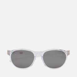 Oakley Солнцезащитные очки Reedmace Polarized