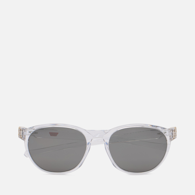 Солнцезащитные очки Oakley Reedmace Polarized
