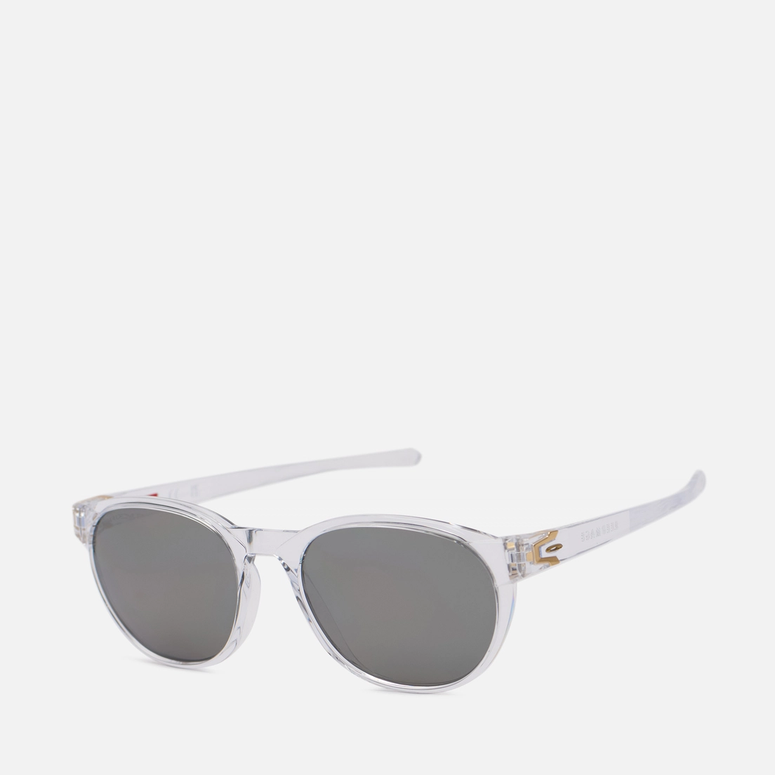 Oakley Солнцезащитные очки Reedmace Polarized