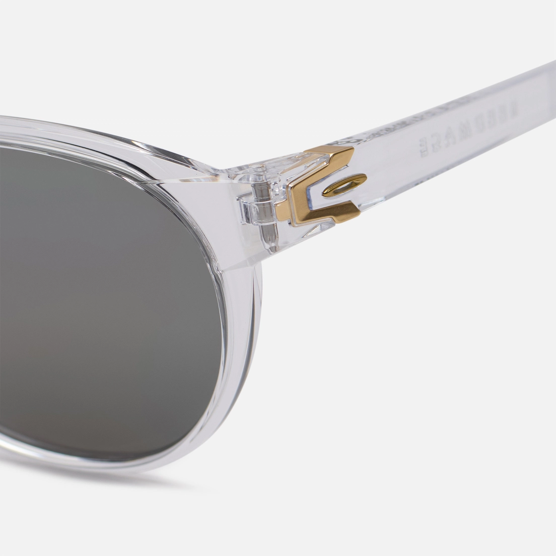 Oakley Солнцезащитные очки Reedmace Polarized