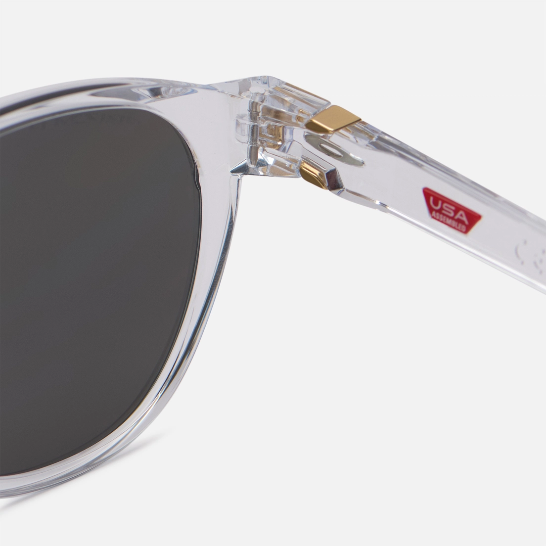 Oakley Солнцезащитные очки Reedmace Polarized