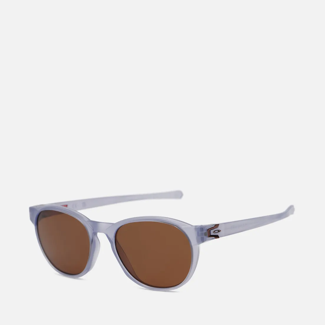 Oakley Солнцезащитные очки Reedmace Re-Discover Collection