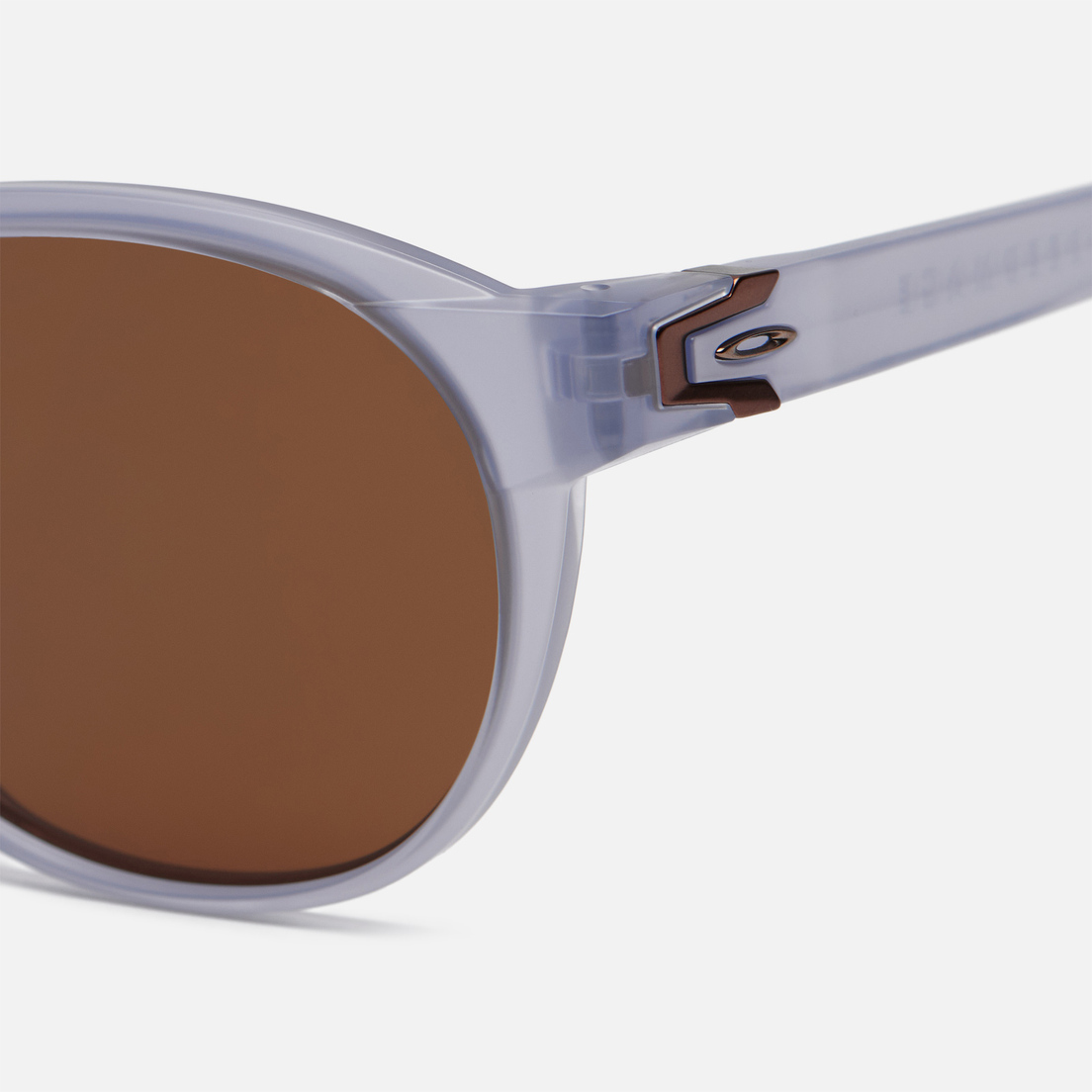 Oakley Солнцезащитные очки Reedmace Re-Discover Collection