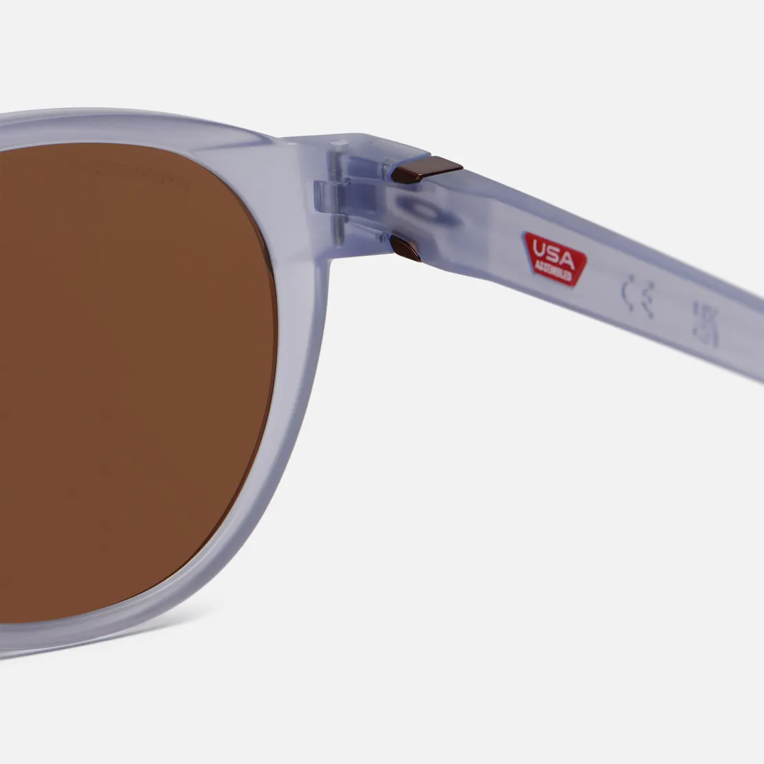 Oakley Солнцезащитные очки Reedmace Re-Discover Collection