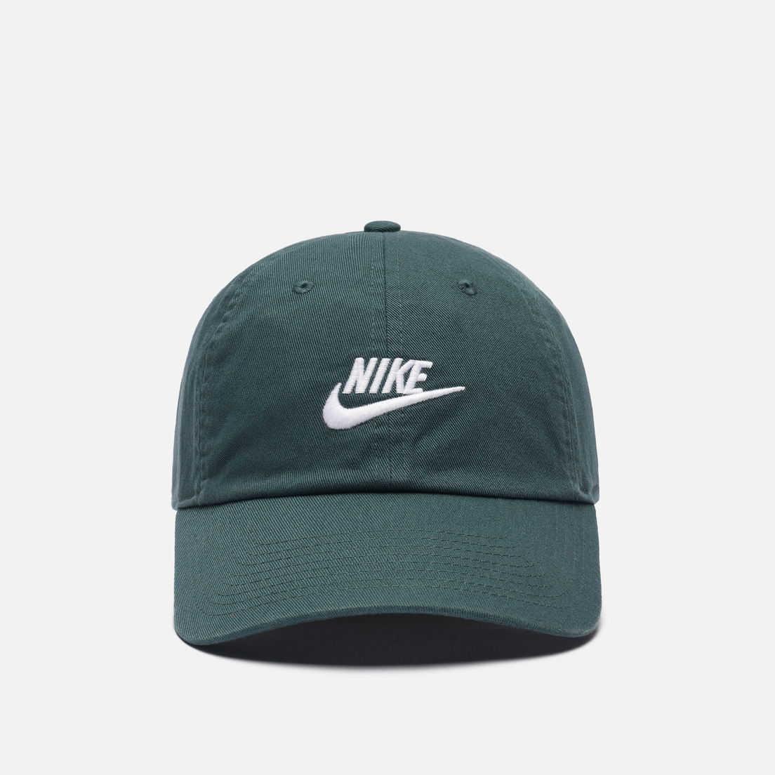 Nike Кепка Heritage86 Futura Washed