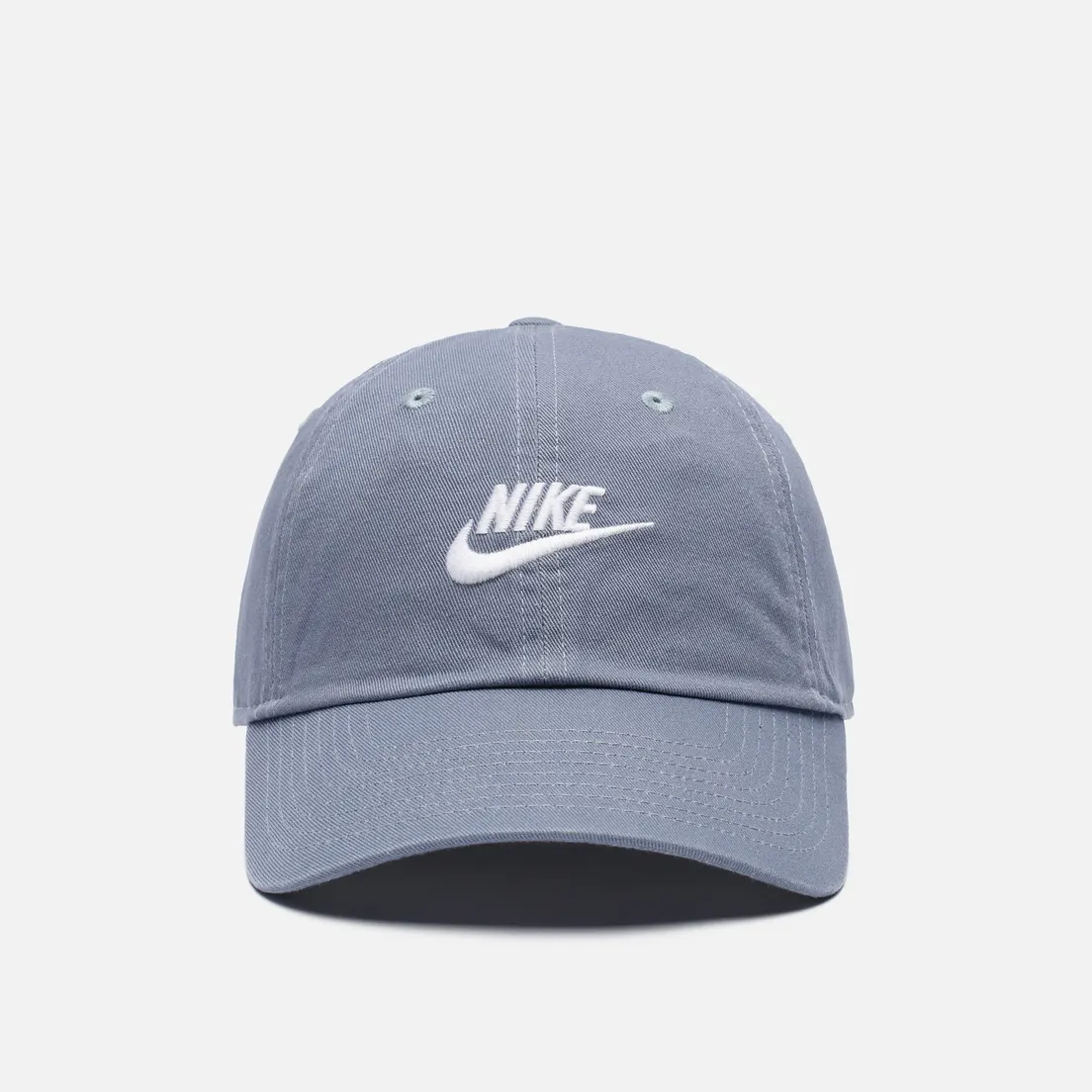 Nike Кепка Heritage86 Futura Washed