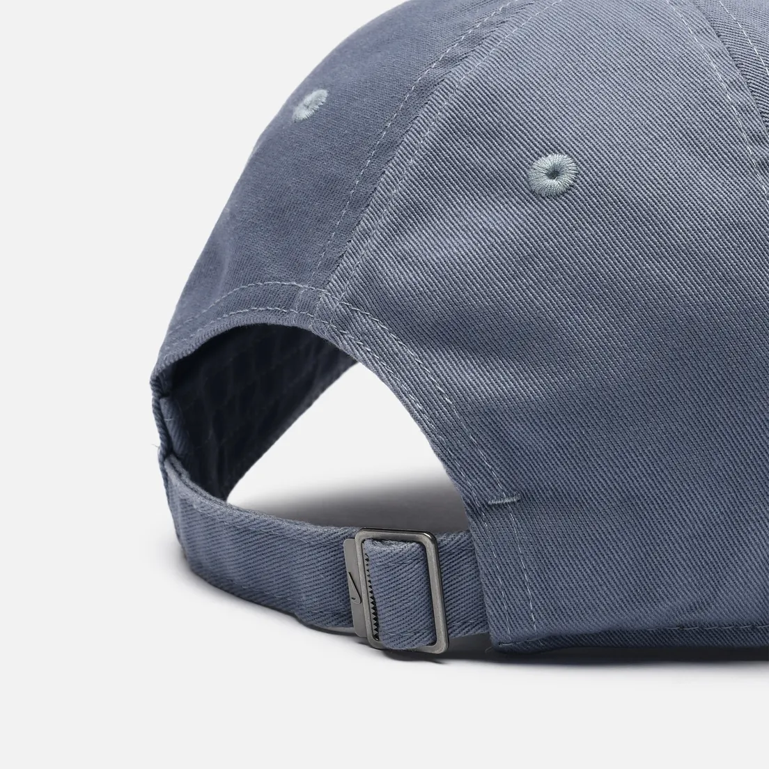 Nike Кепка Heritage86 Futura Washed