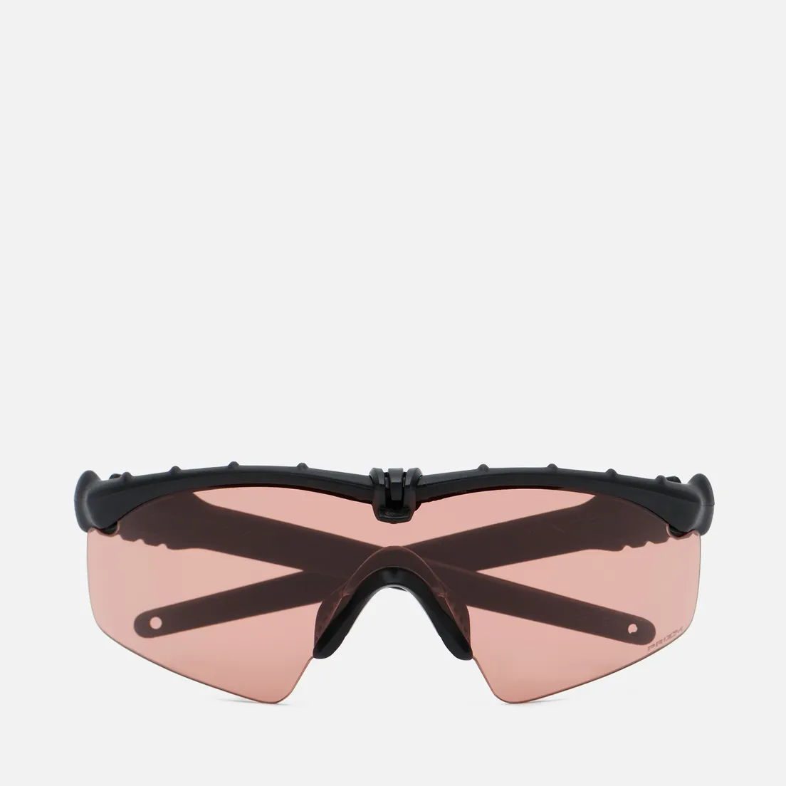Oakley Солнцезащитные очки Standard Issue Ballistic M Frame 3.0
