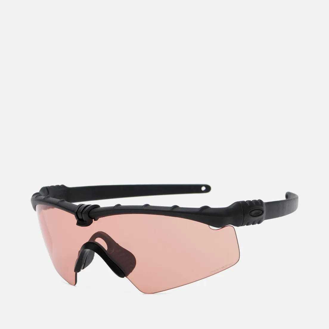 Oakley Солнцезащитные очки Standard Issue Ballistic M Frame 3.0