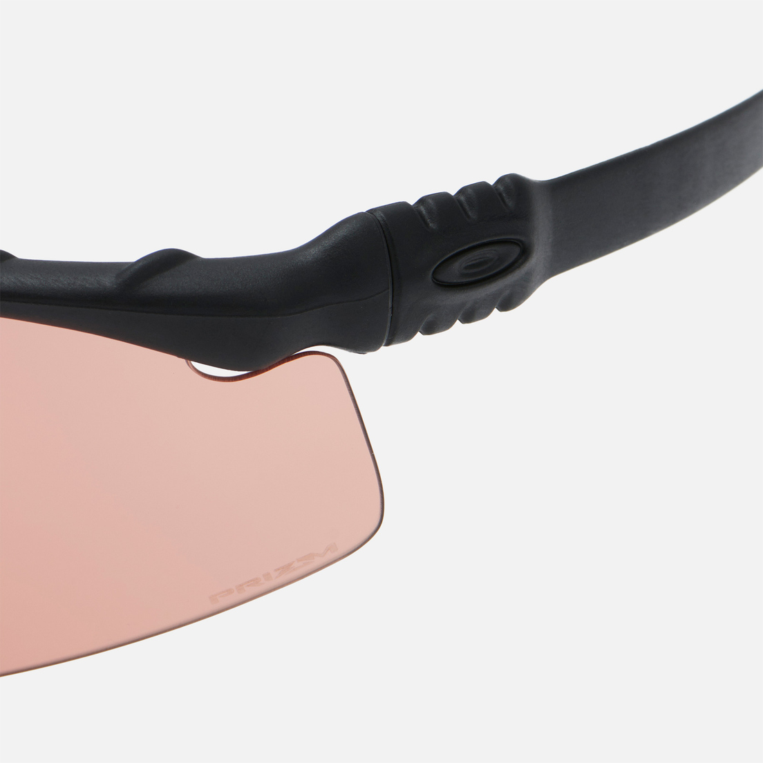 Oakley Солнцезащитные очки Standard Issue Ballistic M Frame 3.0