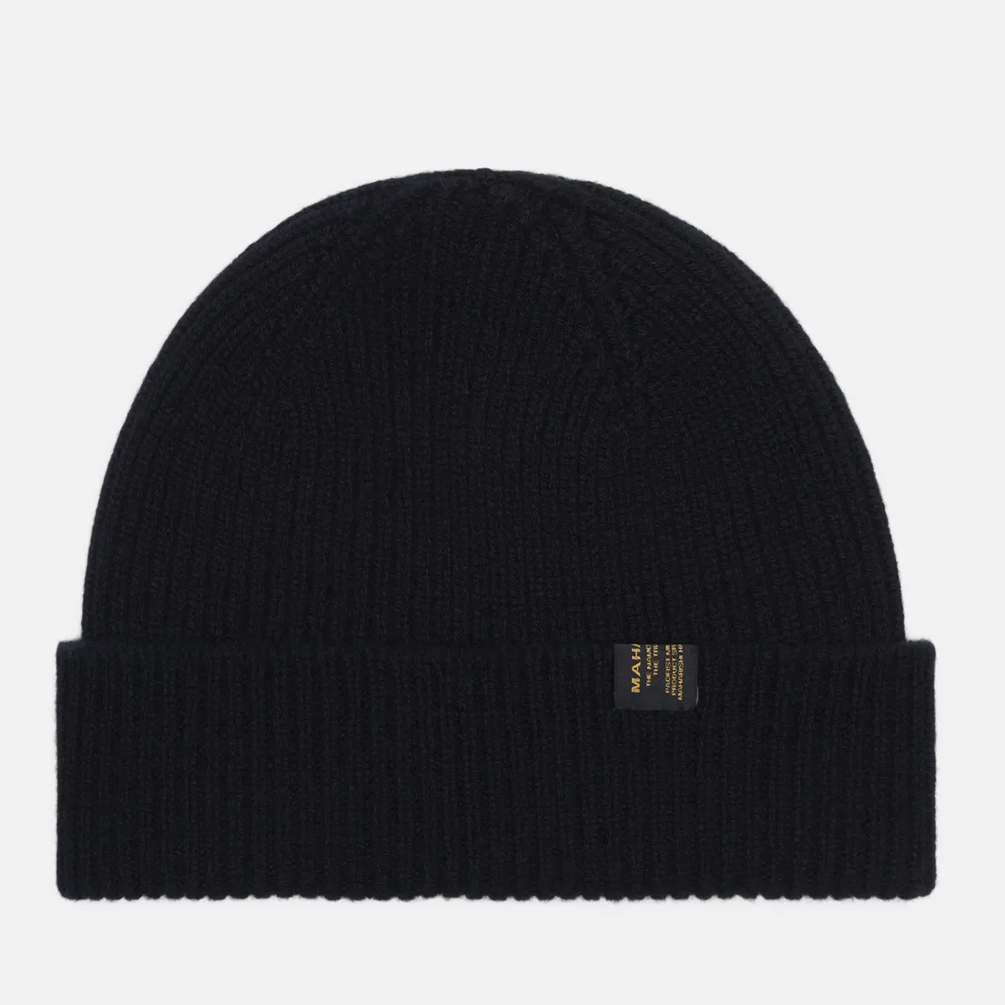maharishi Шапка Miltype Wool