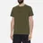 maharishi