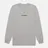 maharishi