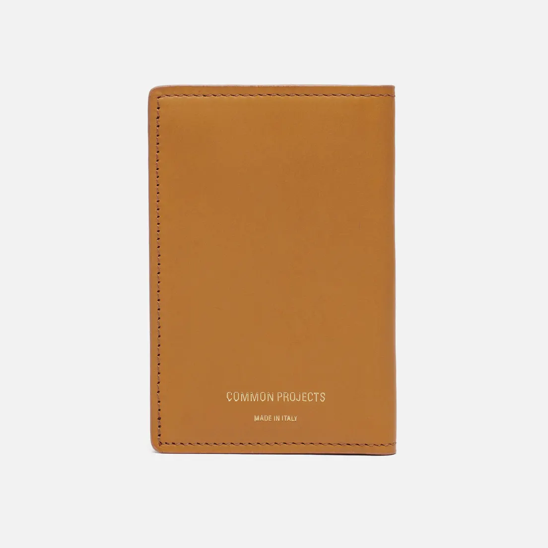 Common Projects Кошелек Folio 9173