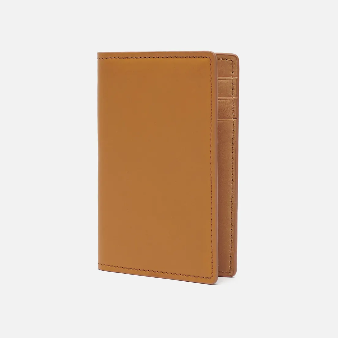 Common Projects Кошелек Folio 9173