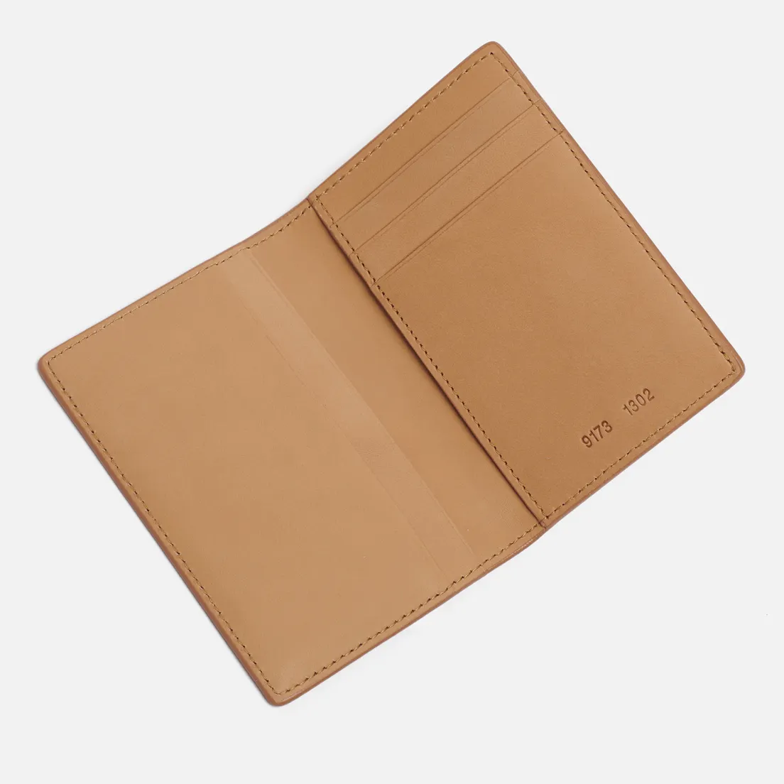 Common Projects Кошелек Folio 9173