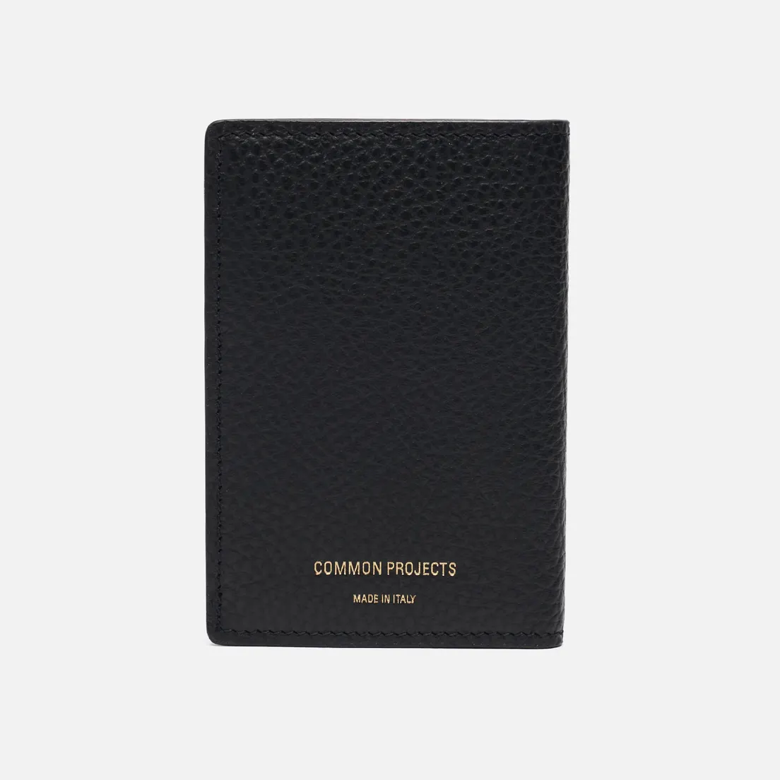 Common Projects Кошелек Folio 9173