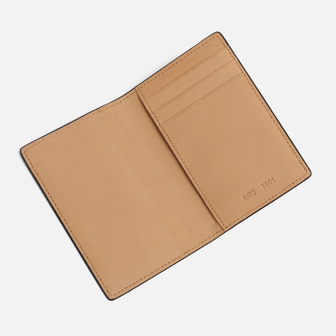 Common Projects Кошелек Folio 9173