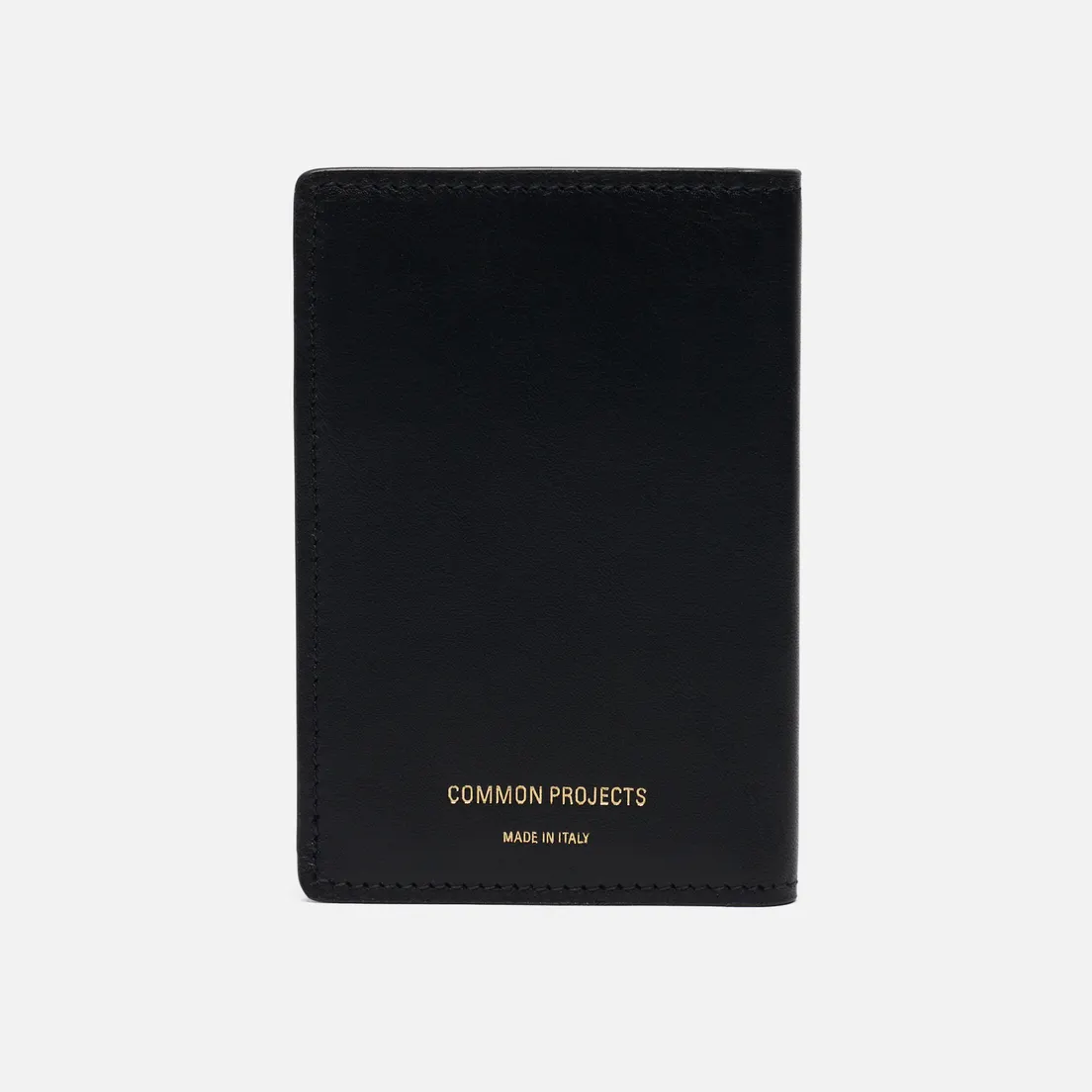 Common Projects Кошелек Folio 9173
