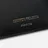 Common Projects