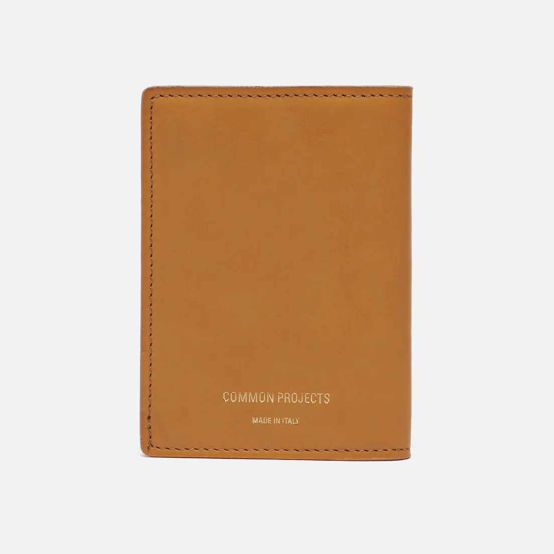 Common Projects Держатель для карт Card Holder 9174