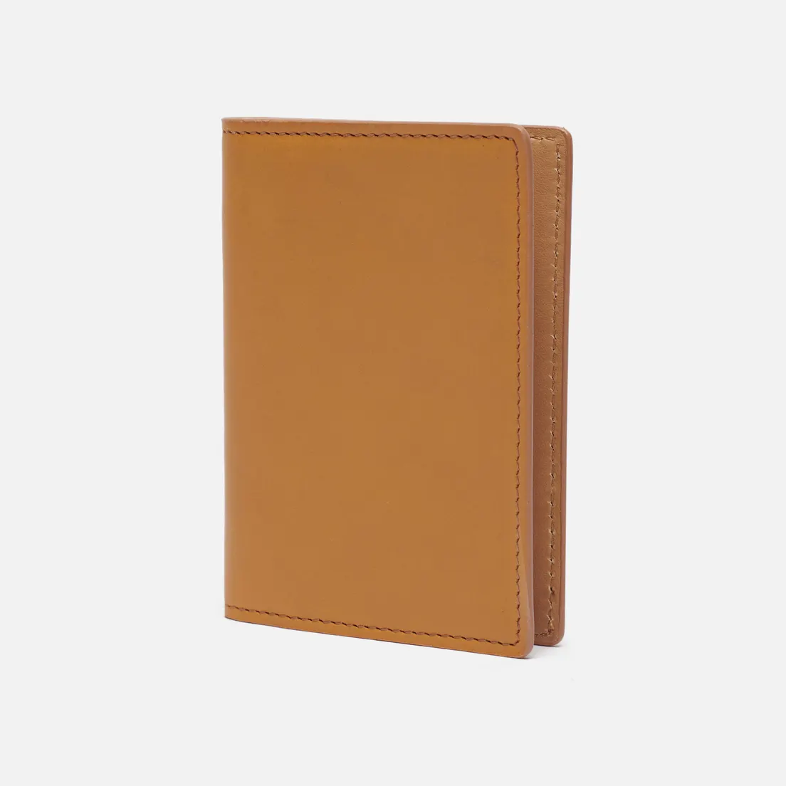 Common Projects Держатель для карт Card Holder 9174
