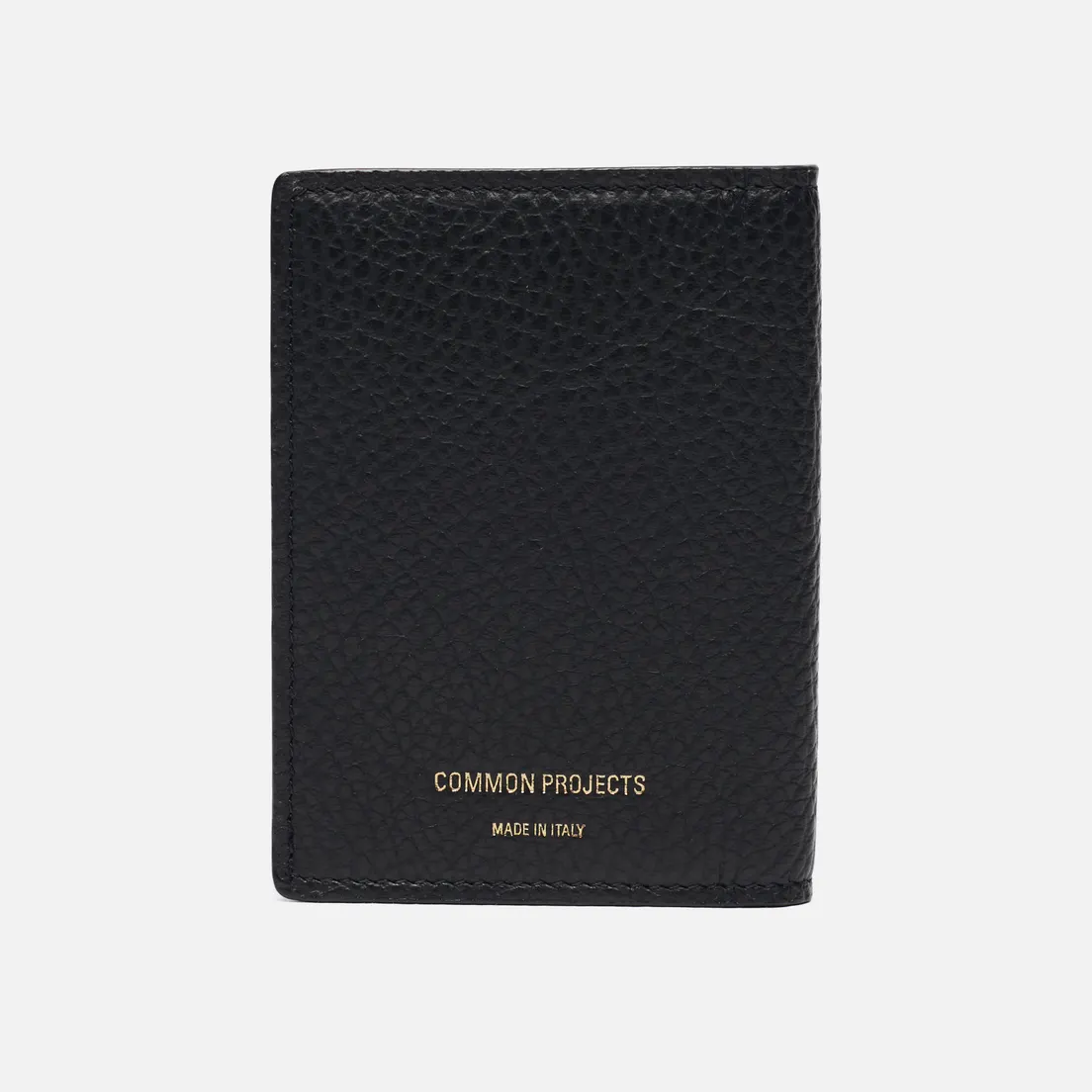 Common Projects Держатель для карт Card Holder 9174