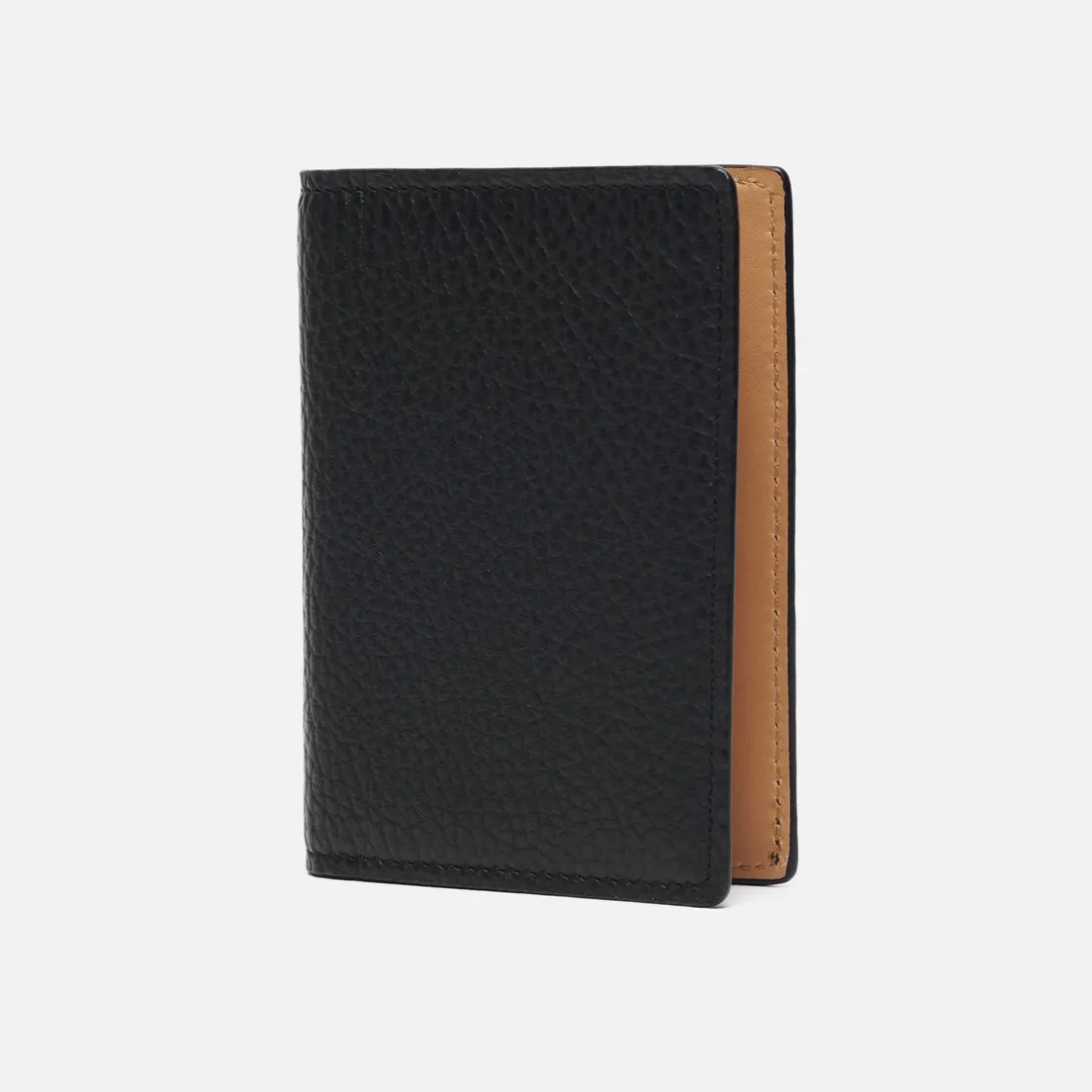 Common Projects Держатель для карт Card Holder 9174